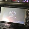 toyota tank 2017 quick_quick_M900A_M900A-0077340 image 3
