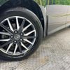 toyota voxy 2016 CFJ1847458 image 14