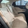 toyota crown 2024 CFJ1797861 image 5