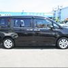 honda stepwagon 2012 -HONDA 【北九州 501ﾕ154】--Stepwgn RK5--1218595---HONDA 【北九州 501ﾕ154】--Stepwgn RK5--1218595- image 6