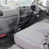 nissan vanette-truck 2009 504928-250129145042 image 18