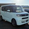 daihatsu tanto 2020 CFJ1871651 image 23