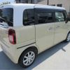suzuki wagon-r 2023 CFJ1541690 image 29