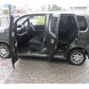 suzuki wagon-r-stingray 2020 CFJ1853792 image 8
