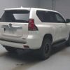 toyota land-cruiser-prado 2023 -TOYOTA 【越谷 300ﾃ1576】--Land Cruiser Prado 3DA-GDJ150W--GDJ150-0081182---TOYOTA 【越谷 300ﾃ1576】--Land Cruiser Prado 3DA-GDJ150W--GDJ150-0081182- image 2