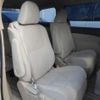 toyota estima 2013 -TOYOTA--Estima DBA-ACR50W--ACR50W-0172240---TOYOTA--Estima DBA-ACR50W--ACR50W-0172240- image 21