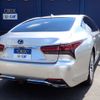 lexus ls 2021 CFJ1656843 image 2