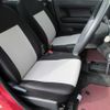 daihatsu mira-e-s 2017 -DAIHATSU--Mira e:s DBA-LA350S--LA350S-0023716---DAIHATSU--Mira e:s DBA-LA350S--LA350S-0023716- image 15