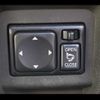 nissan cube 2010 TE702 image 10