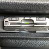 toyota noah 2014 quick_quick_ZRR85G_ZRR85-0004104 image 6