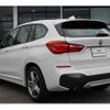 bmw x1 2018 -BMW--BMW X1 LDA-HT20--WBAHT920305J64628---BMW--BMW X1 LDA-HT20--WBAHT920305J64628- image 10