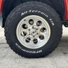 toyota tacoma 2017 CFJ1693312 image 28