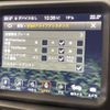 jeep wrangler 2022 quick_quick_JL20L_1C4HJXLN0NW189950 image 6