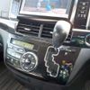 toyota estima 2014 CFJ1837661 image 25