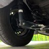 honda n-box 2021 CFJ1531397 image 20