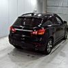 mitsubishi rvr 2017 -MITSUBISHI--RVR GA4W-0700317---MITSUBISHI--RVR GA4W-0700317- image 6