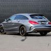 mercedes-benz cla-class 2015 -MERCEDES-BENZ--Benz CLA DBA-117944--WDD1179442N212604---MERCEDES-BENZ--Benz CLA DBA-117944--WDD1179442N212604- image 20