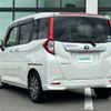 toyota roomy 2019 -TOYOTA--Roomy DBA-M900A--M900A-0382611---TOYOTA--Roomy DBA-M900A--M900A-0382611- image 16