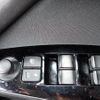 mazda axela 2016 REALMOTOR_N2023060267F-10 image 15