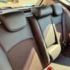 nissan note 2019 -NISSAN--Note DAA-HE12--HE12-271195---NISSAN--Note DAA-HE12--HE12-271195- image 4