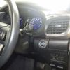 toyota hilux 2018 CFJ1783308 image 9