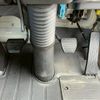 isuzu giga 2018 CFJ1754377 image 41