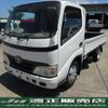 toyota toyoace 2008 CFJ1431090 image 1