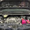 toyota voxy 2019 -TOYOTA--Voxy DBA-ZRR80W--ZRR80-0564880---TOYOTA--Voxy DBA-ZRR80W--ZRR80-0564880- image 20