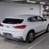 bmw x2 2020 -BMW--BMW X2 WBAYK720405P15804---BMW--BMW X2 WBAYK720405P15804- image 2