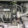 honda freed-hybrid 2020 CFJ1716802 image 18