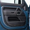 land-rover defender 2024 CFJ1826147 image 21