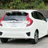 honda fit 2015 CFJ1857647 image 5