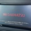daihatsu taft 2022 CFJ1622874 image 4
