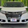 honda odyssey 2016 -HONDA--Odyssey DAA-RC4--RC4-1016428---HONDA--Odyssey DAA-RC4--RC4-1016428- image 16