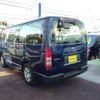 toyota hiace-van 2015 -TOYOTA--Hiace Van KDH201V--KDH201-0180071---TOYOTA--Hiace Van KDH201V--KDH201-0180071- image 5