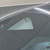 mazda mazda3 2022 CFJ1558131 image 7