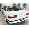 honda integra 1989 CFJ1580920 image 6