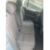 volkswagen golf 2011 -VOLKSWAGEN--VW Golf DBA-1KCBZ--WVWZZZ1KZBW173366---VOLKSWAGEN--VW Golf DBA-1KCBZ--WVWZZZ1KZBW173366- image 19