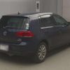 volkswagen golf 2015 quick_quick_DBA-AUCJZ_WVWZZZAUZFW267766 image 2