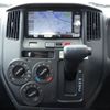toyota townace-truck 2019 GOO_NET_EXCHANGE_0704331A30250509W002 image 9