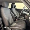 honda fit 2022 -HONDA--Fit 6AA-GR3--GR3-1307453---HONDA--Fit 6AA-GR3--GR3-1307453- image 9