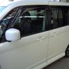 suzuki solio 2015 quick_quick_DBA-MA15S_MA15S-523242 image 14