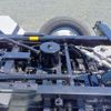 mitsubishi-fuso canter 2014 GOO_NET_EXCHANGE_0840296A30250606W001 image 24