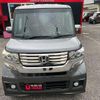 honda n-box 2012 -HONDA 【名変中 】--N BOX JF1--1161261---HONDA 【名変中 】--N BOX JF1--1161261- image 13