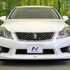 toyota crown 2010 quick_quick_GRS200_GRS200-0038055 image 14