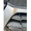 audi q5 2018 -AUDI--Audi Q5 DBA-FYDAXA--WAUZZZFY5J2095527---AUDI--Audi Q5 DBA-FYDAXA--WAUZZZFY5J2095527- image 29