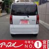 daihatsu tanto 2020 -DAIHATSU 【名変中 】--Tanto LA650S--1069874---DAIHATSU 【名変中 】--Tanto LA650S--1069874- image 24