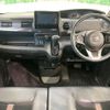 honda n-box 2018 quick_quick_JF3_JF3-2062264 image 3