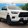 toyota hilux 2023 -TOYOTA--Hilux 3DF-GUN125--GUN125-3949656---TOYOTA--Hilux 3DF-GUN125--GUN125-3949656- image 16