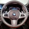 bmw z4 2019 quick_quick_3BA-HF30_WBAHF52050WW45278 image 11